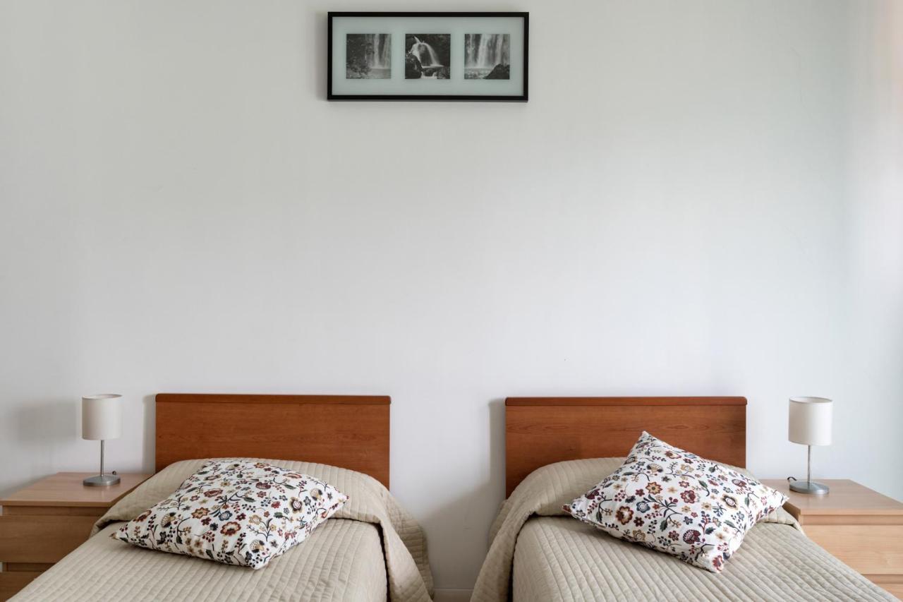אפרטהוטל רומא Residenza Conti מראה חיצוני תמונה